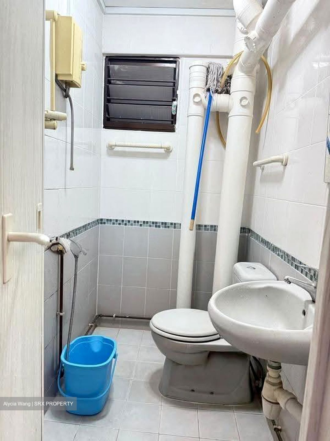 Blk 729 Yishun Street 71 (Yishun), HDB 3 Rooms #610000821